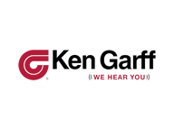 Ken Garff Automotive Group 